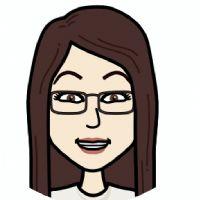 Profile picture for user fileducatiu