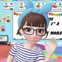 Profile picture for user claudia_aldean01