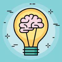 Profile picture for user lasclasesdeiraya