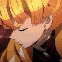 Profile picture for user noelia56