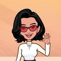 Profile picture for user lynetteck