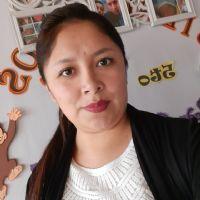 Profile picture for user DIANACAGUANA