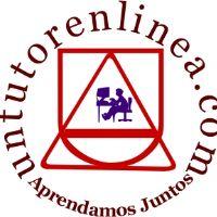 Profile picture for user profenic