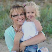 Profile picture for user pillelepik