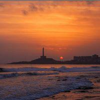 Profile picture for user Inmglish