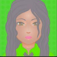 Profile picture for user pastuizaca2009