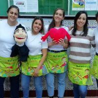 Profile picture for user yaizayoli