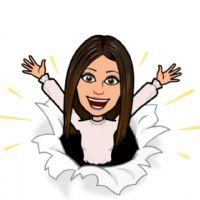 Profile picture for user Aroaalmar