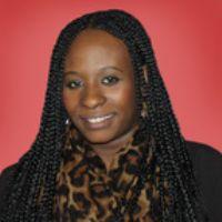 Profile picture for user MsHyatt