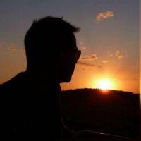 Profile picture for user DavidChin