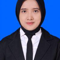 Profile picture for user mustardina