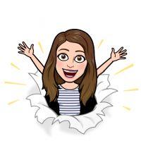 Profile picture for user MeryPM