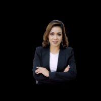 Profile picture for user Chonpawee