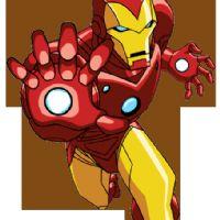 Profile picture for user Robin1994