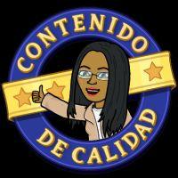 Profile picture for user iveburgos