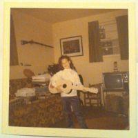 Profile picture for user JenLeeBoltz