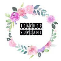 Profile picture for user senseisue21