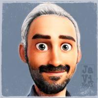 Javier Cano Javier Cano