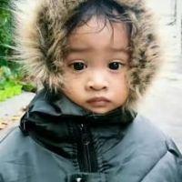 Profile picture for user deedatjun