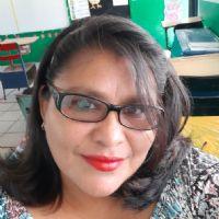 Prisca Medina Prisca Medina