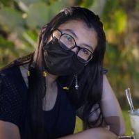 Reizha Ocnarulita Tobing