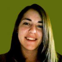 Profile picture for user MireyaE