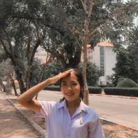 Profile picture for user duengrudeejanprasong