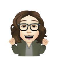 Silvia Diego Peralvo