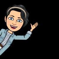 PATRICIA LEAL CATALÅN