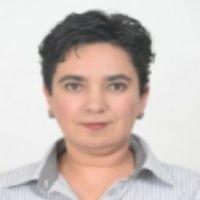 Sarelena Berra Pedroza