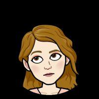 Profile picture for user marilomn