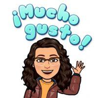 Profile picture for user YUBISELA