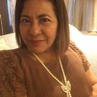 Profile picture for user veeva