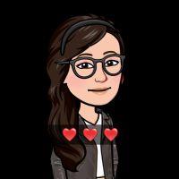 Profile picture for user linsan