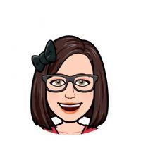 Profile picture for user maria_vinuela