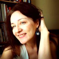 Profile picture for user rusaires