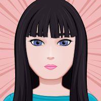 Profile picture for user Erika85