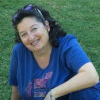 Profile picture for user wendyws