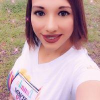 Profile picture for user marielos_solano87