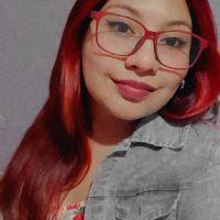 Ivana Maria Paula Rocha