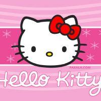 Profile picture for user GZSAMY