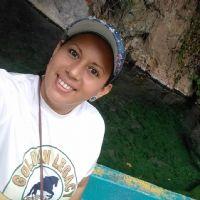 Profile picture for user Marilyn2021