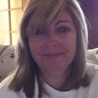 rossa carmona caballero