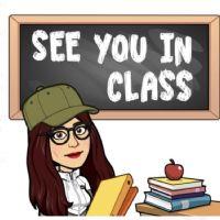 Vanessa Moreno Vázquez