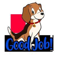 Profile picture for user biffig1