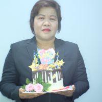 Profile picture for user Chularat1399