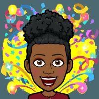 Profile picture for user Rolle