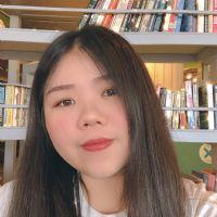 Profile picture for user Mymallika