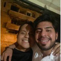 LUIS BENITO RIVERA VILLALOBOS