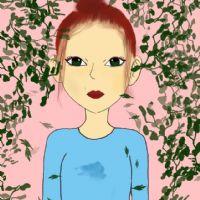 Profile picture for user EvijaGutmane